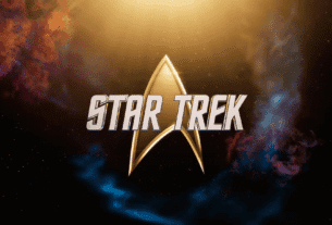 remansonoticias 1766493528