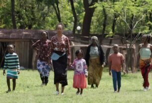 remansonoticias 1766500724