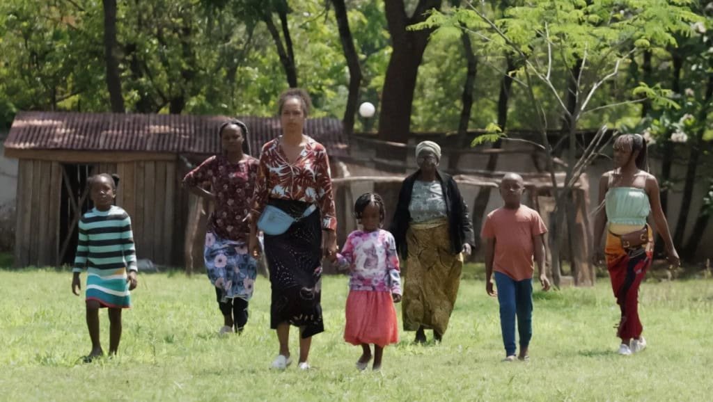 remansonoticias 1766500724