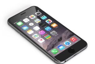 remansonoticias 1766501612