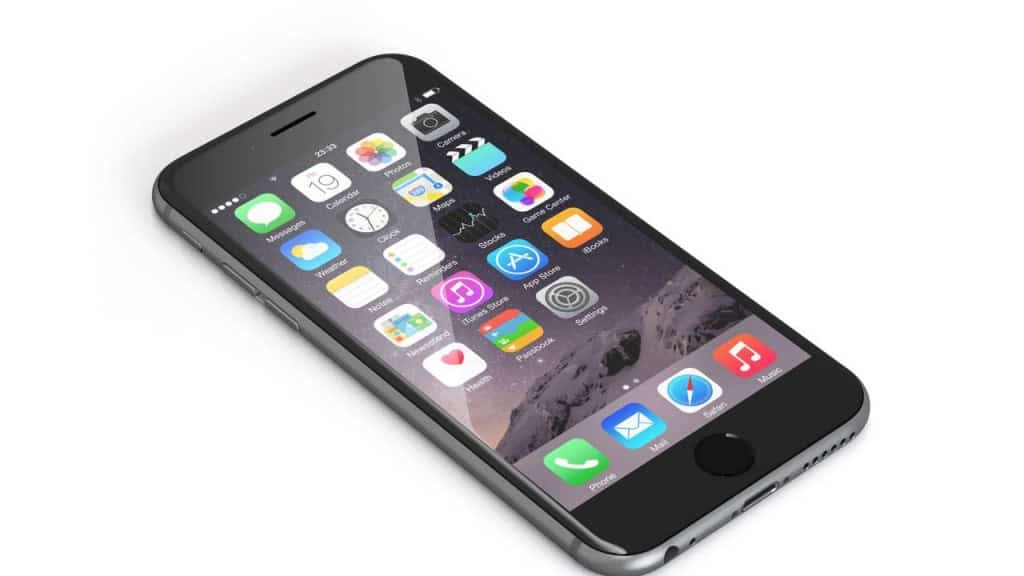 remansonoticias 1766501612