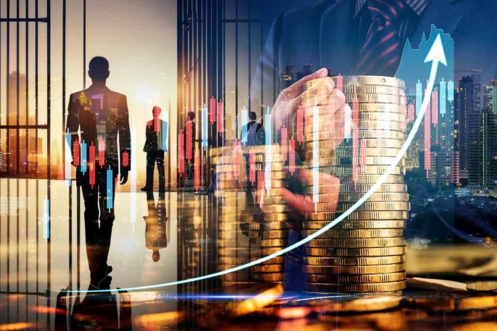 remansonoticias 1766581777