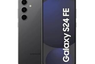 remansonoticias 1766583605