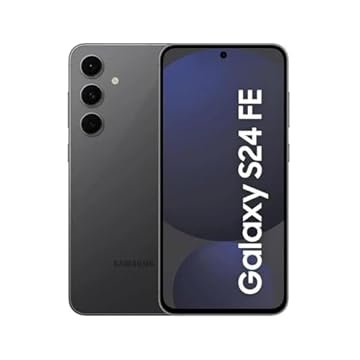 remansonoticias 1766583605