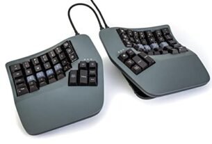 remansonoticias 1766584567