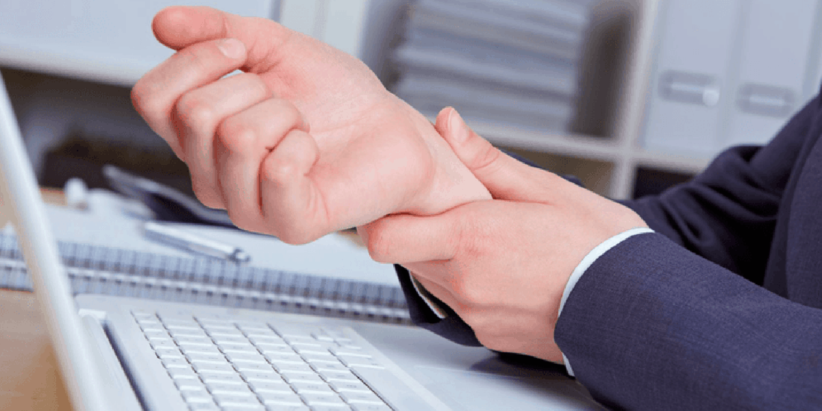 Guia Definitivo dos Teclados Ergonômicos: Modelos, Materiais e Como Escolher Sem Erro - Imagem do artigo original