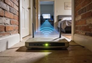 remansonoticias 1766588079