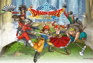 remansonoticias 1766588982