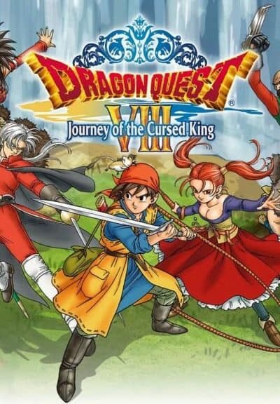 remansonoticias 1766588982