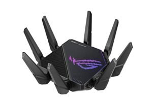 remansonoticias 1766591719