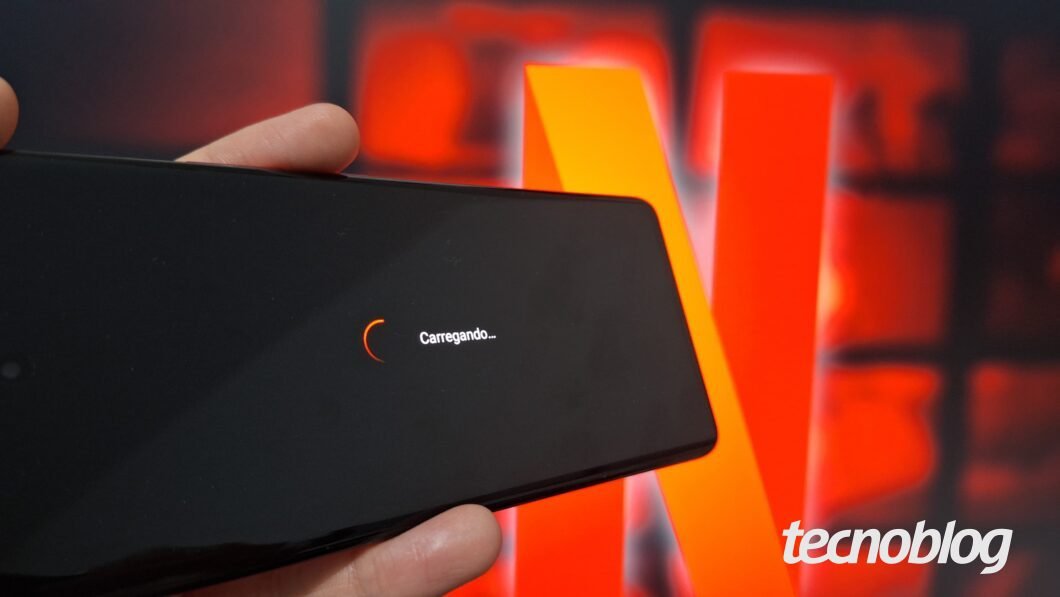 remansonoticias 1766592644