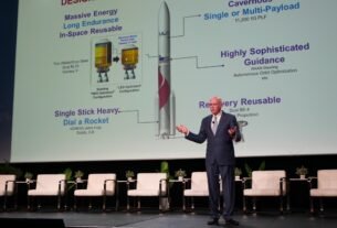 remansonoticias 1766593489