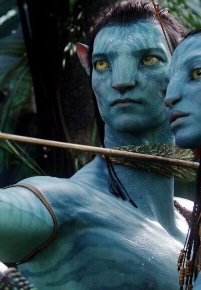 remansonoticias 1766664682