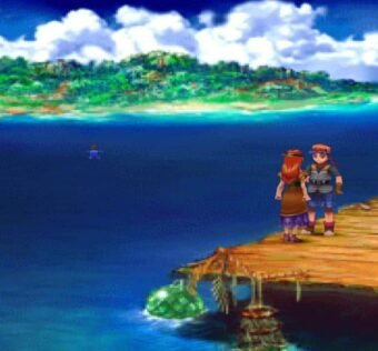 remansonoticias 1766665600