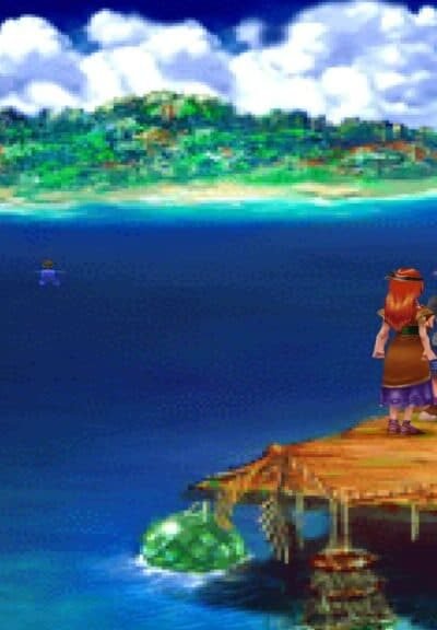 remansonoticias 1766665600