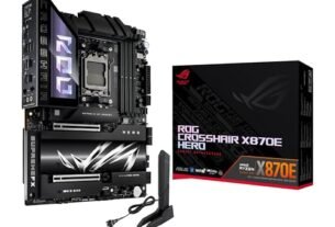 remansonoticias 1766667415