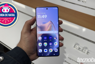 remansonoticias 1766668288