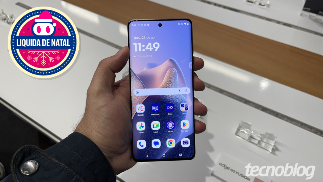 remansonoticias 1766668288