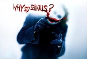 remansonoticias 1766670086