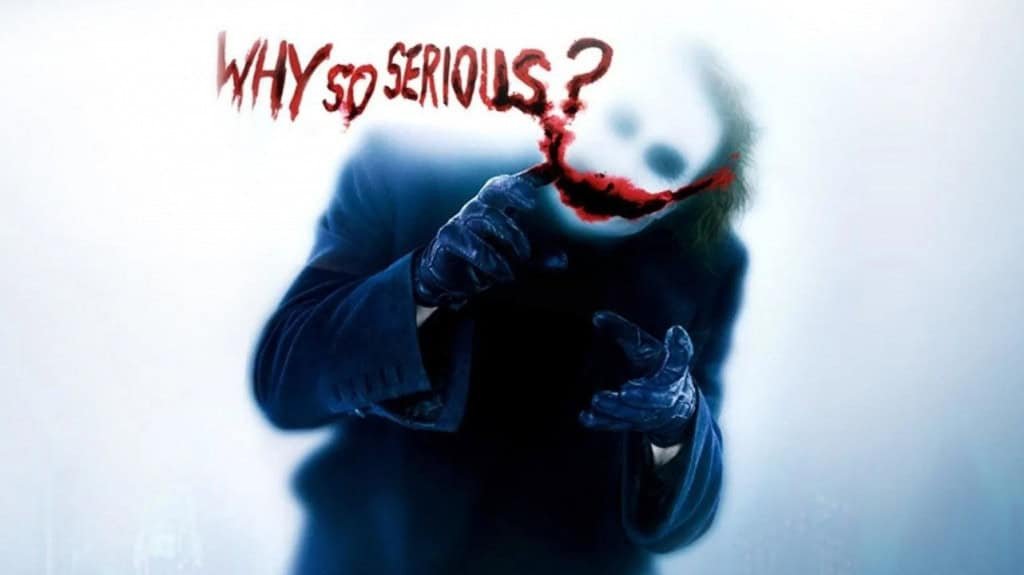 remansonoticias 1766670086