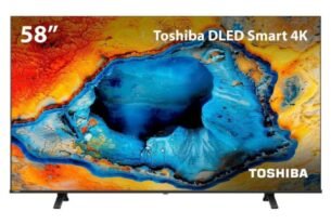 remansonoticias 1766670982