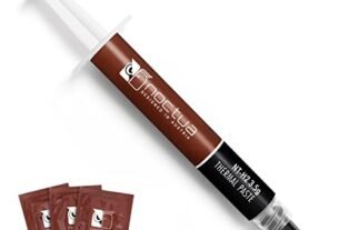 remansonoticias 1766672862