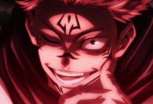 remansonoticias 1766752939