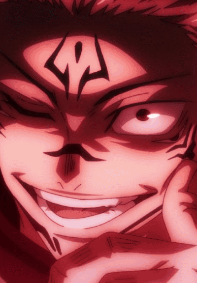 remansonoticias 1766752939