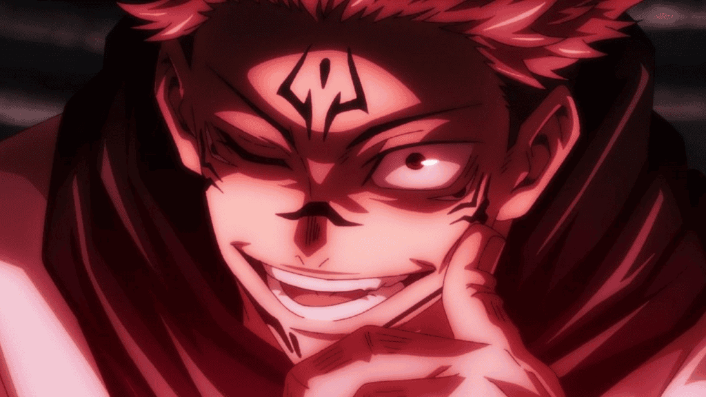 remansonoticias 1766752939