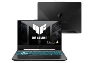 remansonoticias 1766753881