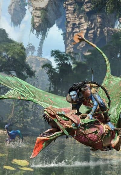 remansonoticias 1766754871