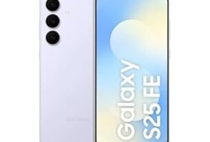 remansonoticias 1766755641