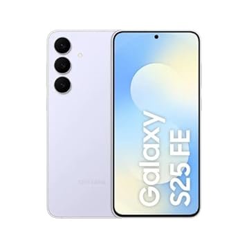 Galaxy S24 FE 5G surpreende: compare as 3 versões com carga rápida e câmera de 50 MP - Imagem do artigo