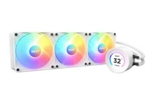 remansonoticias 1766756540