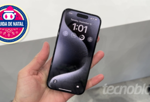 remansonoticias 1766757486