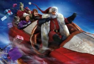 remansonoticias 1766759237