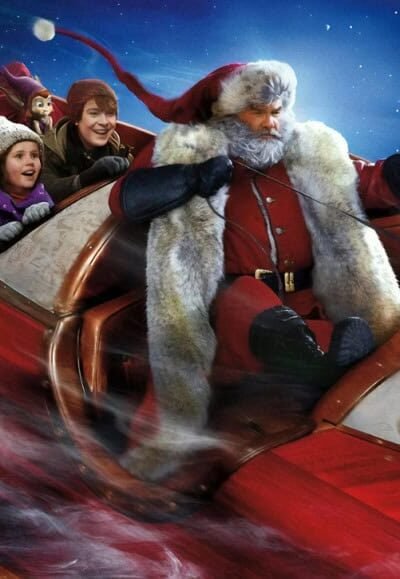 remansonoticias 1766759237