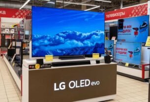 remansonoticias 1766760180