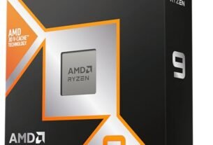 remansonoticias 1766762834