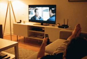 remansonoticias 1766765588