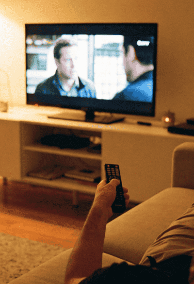 remansonoticias 1766765588