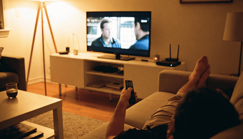 remansonoticias 1766765588