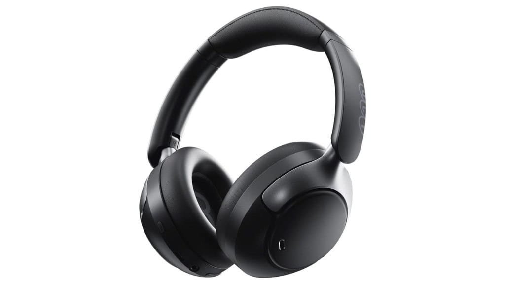 QCY H3 Pro: cancelamento de 50 dB, 55 h de bateria e LDAC fazem sentido? - Imagem do artigo