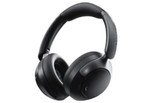 remansonoticias 1766838175