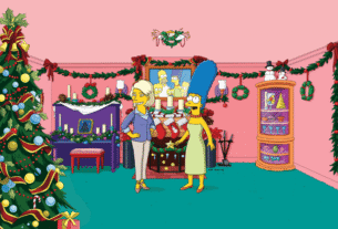 remansonoticias 1766841779