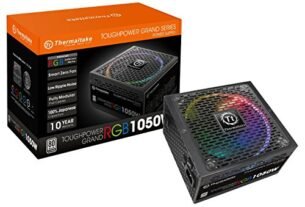 remansonoticias 1766844477