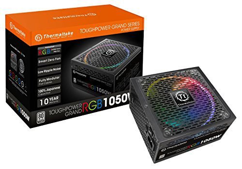 remansonoticias 1766844477