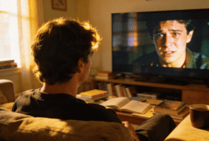 remansonoticias 1766847174