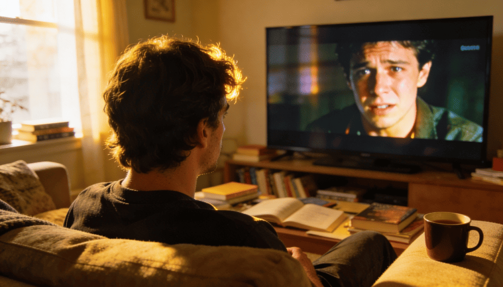 remansonoticias 1766847174