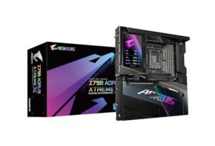 remansonoticias 1766849877